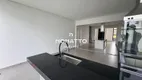 Foto 34 de Casa de Condomínio com 3 Quartos à venda, 170m² em Parque Brasil 500, Paulínia