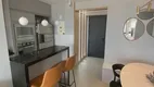 Foto 5 de Apartamento com 2 Quartos à venda, 78m² em Recreio Dos Bandeirantes, Rio de Janeiro