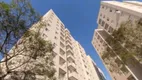Foto 35 de Apartamento com 3 Quartos à venda, 60m² em Vila Carmem, São Paulo