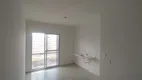 Foto 9 de Casa com 2 Quartos à venda, 59m² em SIM, Feira de Santana