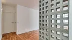 Foto 2 de Apartamento com 3 Quartos à venda, 176m² em Santa Cecília, São Paulo