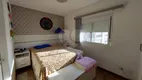 Foto 19 de Apartamento com 2 Quartos à venda, 100m² em Jardim Sao Bento, Jundiaí