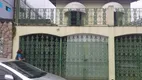 Foto 4 de Sobrado com 3 Quartos à venda, 150m² em Vila Dr. Eiras, São Paulo