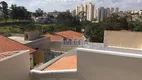 Foto 2 de Casa com 2 Quartos à venda, 180m² em Jardim Nova Europa, Campinas