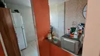 Foto 15 de Apartamento com 3 Quartos à venda, 52m² em Cabuis, Nilópolis
