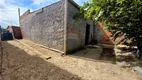 Foto 5 de Lote/Terreno à venda, 10m² em Santa Terezinha, Alagoinhas