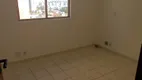 Foto 9 de Apartamento com 3 Quartos para alugar, 64m² em Jardim Ana Lúcia, Goiânia