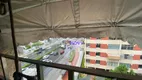 Foto 4 de Apartamento com 2 Quartos à venda, 78m² em Centro, Niterói