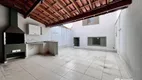 Foto 10 de Casa com 3 Quartos à venda, 221m² em Jardim Marília, Salto