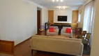Foto 8 de Apartamento com 4 Quartos à venda, 201m² em Panamby, São Paulo