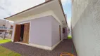 Foto 20 de Casa com 2 Quartos à venda, 90m² em Capao Novo, Capão da Canoa