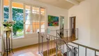 Foto 2 de Casa com 4 Quartos à venda, 330m² em Santa Mônica, Florianópolis