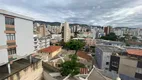 Foto 8 de Apartamento com 3 Quartos à venda, 110m² em Cruzeiro, Belo Horizonte