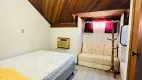 Foto 18 de Apartamento com 2 Quartos à venda, 61m² em Caioba, Matinhos