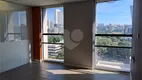 Foto 5 de Ponto Comercial para venda ou aluguel, 540m² em Chácara Santo Antônio, São Paulo