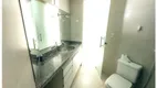 Foto 20 de Cobertura com 5 Quartos à venda, 330m² em Tambaú, João Pessoa