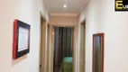 Foto 7 de Apartamento com 3 Quartos à venda, 64m² em Condomínio Vista Valey, Valinhos