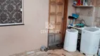 Foto 8 de Casa com 2 Quartos à venda, 50m² em Cara Cara, Ponta Grossa