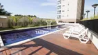 Foto 9 de Apartamento com 3 Quartos à venda, 59m² em Vila Eldizia, Santo André