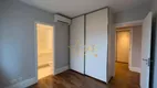 Foto 21 de Apartamento com 3 Quartos à venda, 223m² em Itaim Bibi, São Paulo