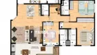 Foto 30 de Apartamento com 3 Quartos à venda, 127m² em Santa Paula, São Caetano do Sul