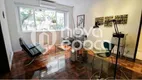 Foto 7 de Apartamento com 4 Quartos à venda, 260m² em Copacabana, Rio de Janeiro