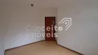 Foto 15 de Imóvel Comercial com 4 Quartos à venda, 154m² em Centro, Ponta Grossa