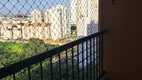 Foto 12 de Apartamento com 2 Quartos à venda, 78m² em Mansões Santo Antônio, Campinas