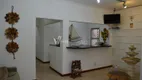 Foto 7 de Casa com 4 Quartos à venda, 303m² em Jardim Chapadão, Campinas