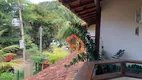 Foto 30 de Casa com 4 Quartos à venda, 176m² em Itacoatiara, Niterói