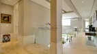 Foto 13 de Casa com 5 Quartos à venda, 720m² em Alphaville, Barueri