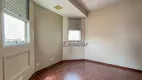 Foto 46 de Apartamento com 4 Quartos à venda, 250m² em Vila Nova Conceição, São Paulo