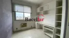 Foto 12 de Apartamento com 2 Quartos à venda, 76m² em Vila Isabel, Rio de Janeiro