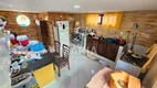 Foto 9 de Casa de Condomínio com 3 Quartos à venda, 245m² em Ebenezer, Gravatá