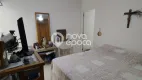 Foto 18 de Apartamento com 1 Quarto à venda, 53m² em Tijuca, Rio de Janeiro