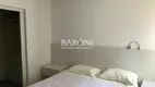 Foto 12 de Apartamento com 2 Quartos à venda, 72m² em Brooklin, São Paulo