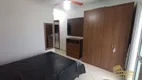 Foto 15 de Apartamento com 2 Quartos à venda, 86m² em Balneario Florida, Praia Grande