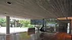 Foto 5 de Casa com 4 Quartos à venda, 976m² em Cidade Jardim, São Paulo