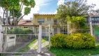 Foto 13 de Casa com 3 Quartos à venda, 212m² em Chácara das Pedras, Porto Alegre