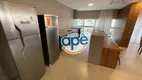 Foto 34 de Apartamento com 2 Quartos à venda, 54m² em Jockey de Itaparica, Vila Velha