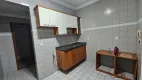 Foto 9 de Apartamento com 3 Quartos para alugar, 80m² em Compensa, Manaus