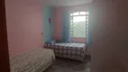 Foto 11 de Casa de Condomínio com 3 Quartos à venda, 120m² em Setor Habitacional Arniqueira, Brasília