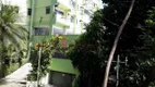 Foto 24 de Apartamento com 2 Quartos à venda, 110m² em Centro, Nova Iguaçu