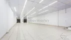 Foto 3 de Sala Comercial à venda, 1169m² em Lapa, São Paulo