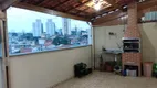 Foto 3 de Apartamento com 3 Quartos à venda, 58m² em Vila Amália, São Paulo