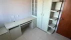 Foto 18 de Apartamento com 3 Quartos à venda, 94m² em Mucuripe, Fortaleza