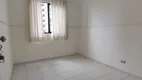 Foto 7 de Apartamento com 3 Quartos à venda, 70m² em Muchila I, Feira de Santana