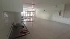 Foto 15 de Sala Comercial para alugar, 90m² em Aldeota, Fortaleza