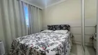 Foto 29 de Apartamento com 2 Quartos à venda, 60m² em Arvoredo II, Contagem