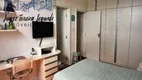 Foto 7 de Apartamento com 4 Quartos à venda, 211m² em Graça, Salvador